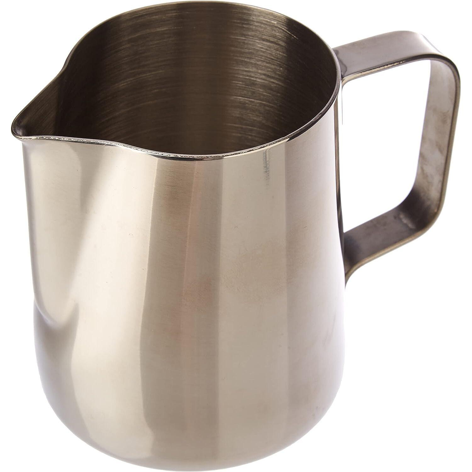 8414271622359 - Crémière 035 L