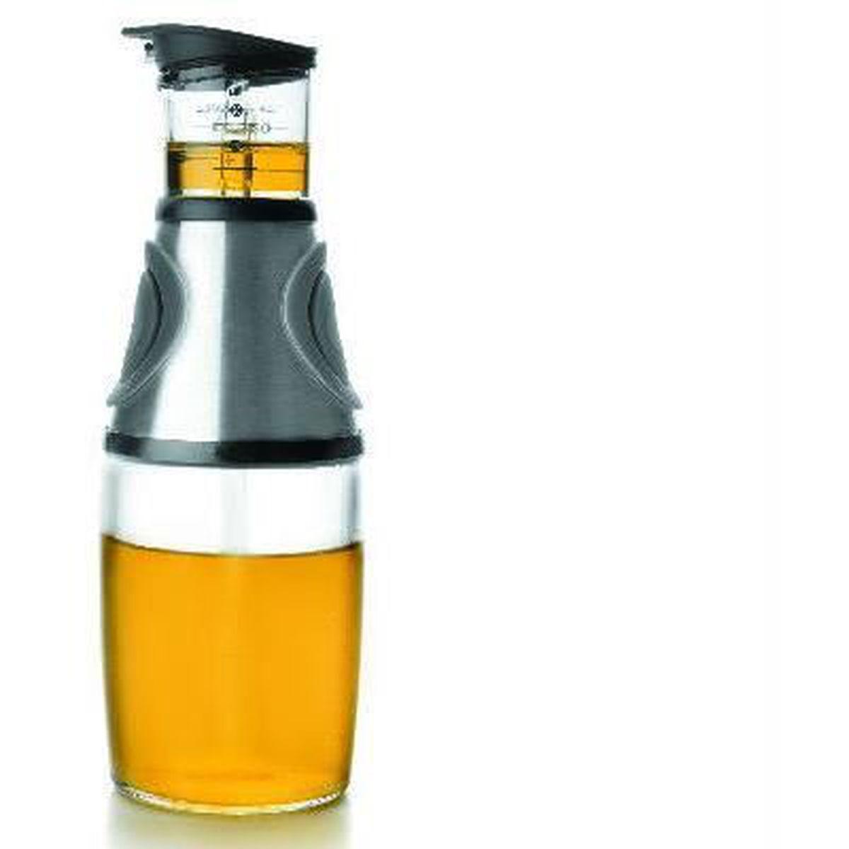 8414271622526 - Dosierspender mit Hulie Lacor