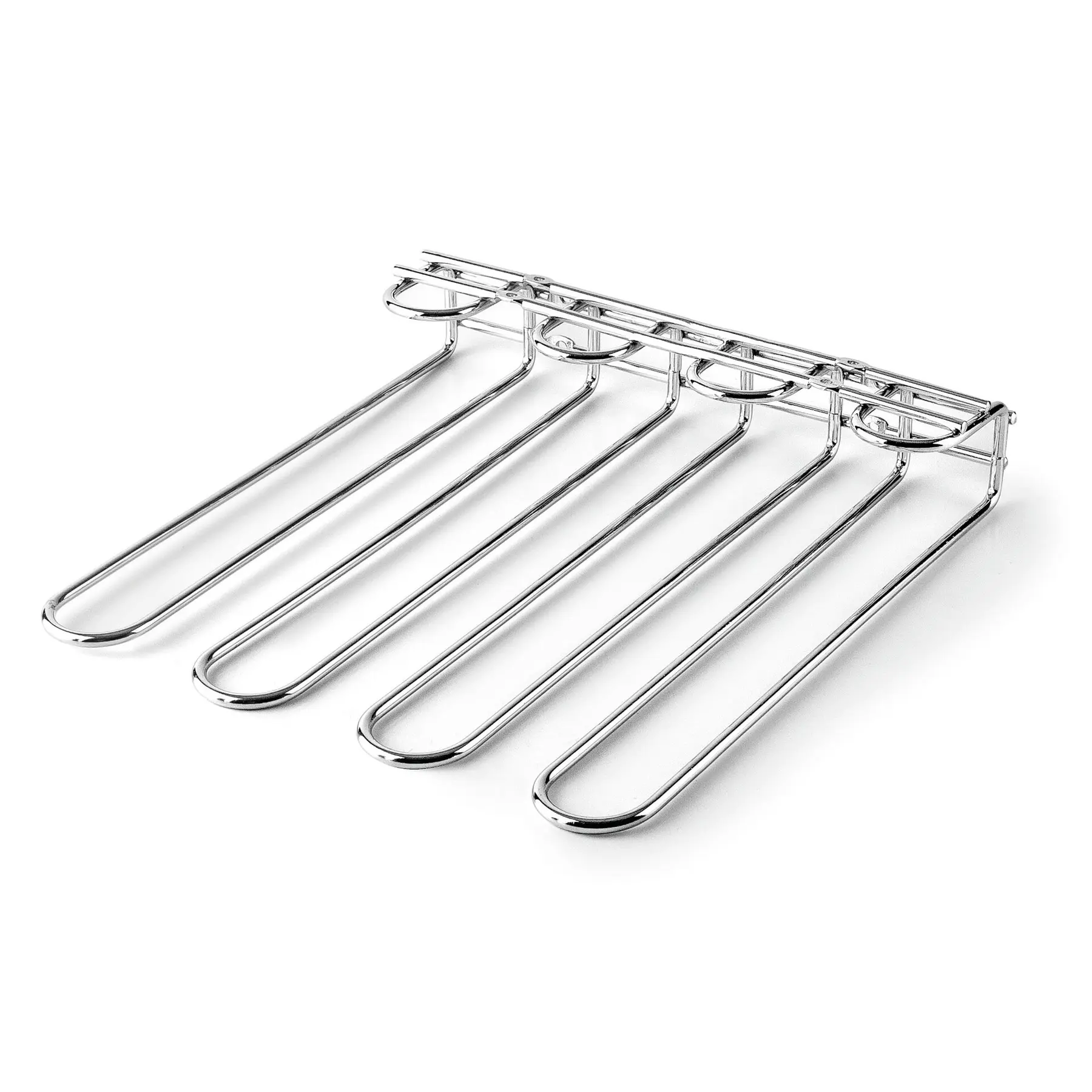 8414271622540 - Schnittunterstützung Due (x12)