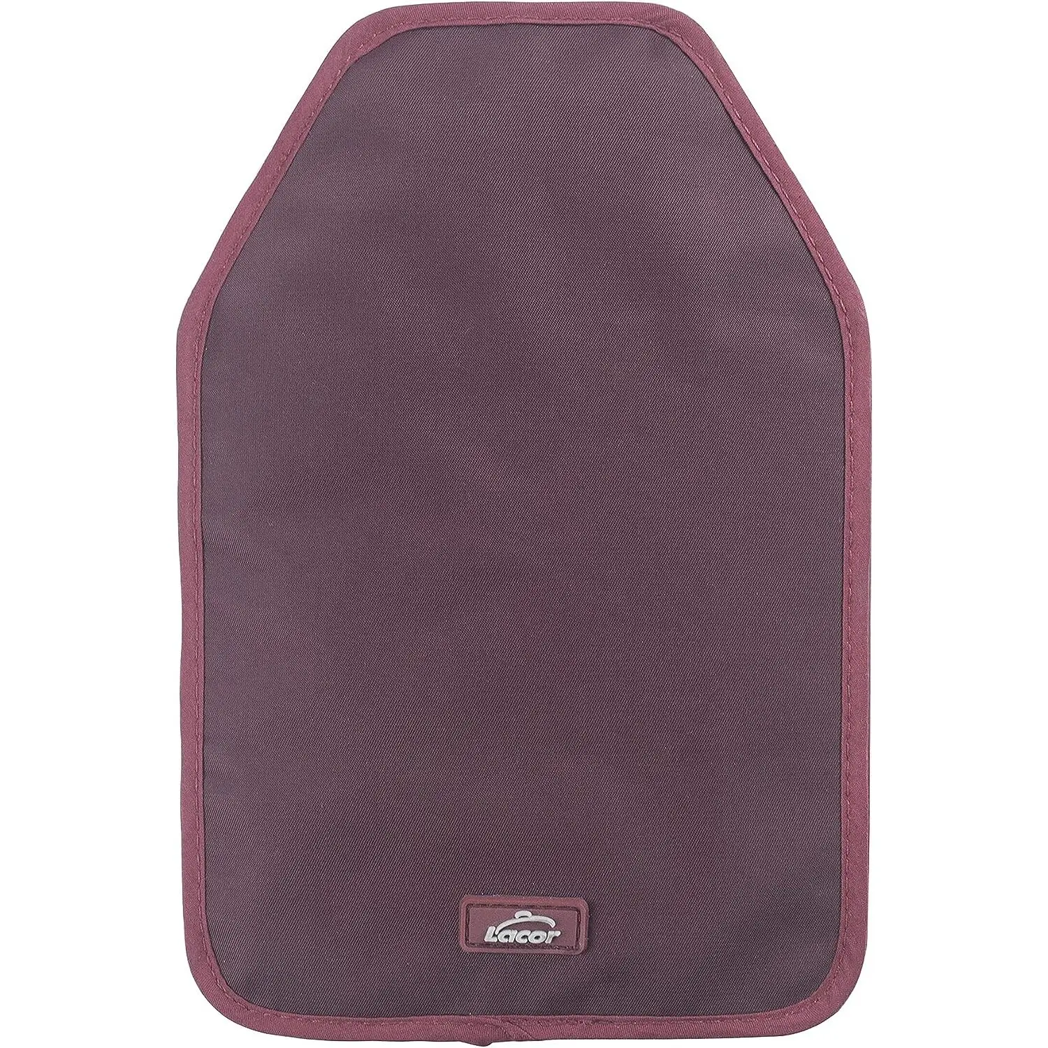 8414271622700 - Weinkühler Lacor