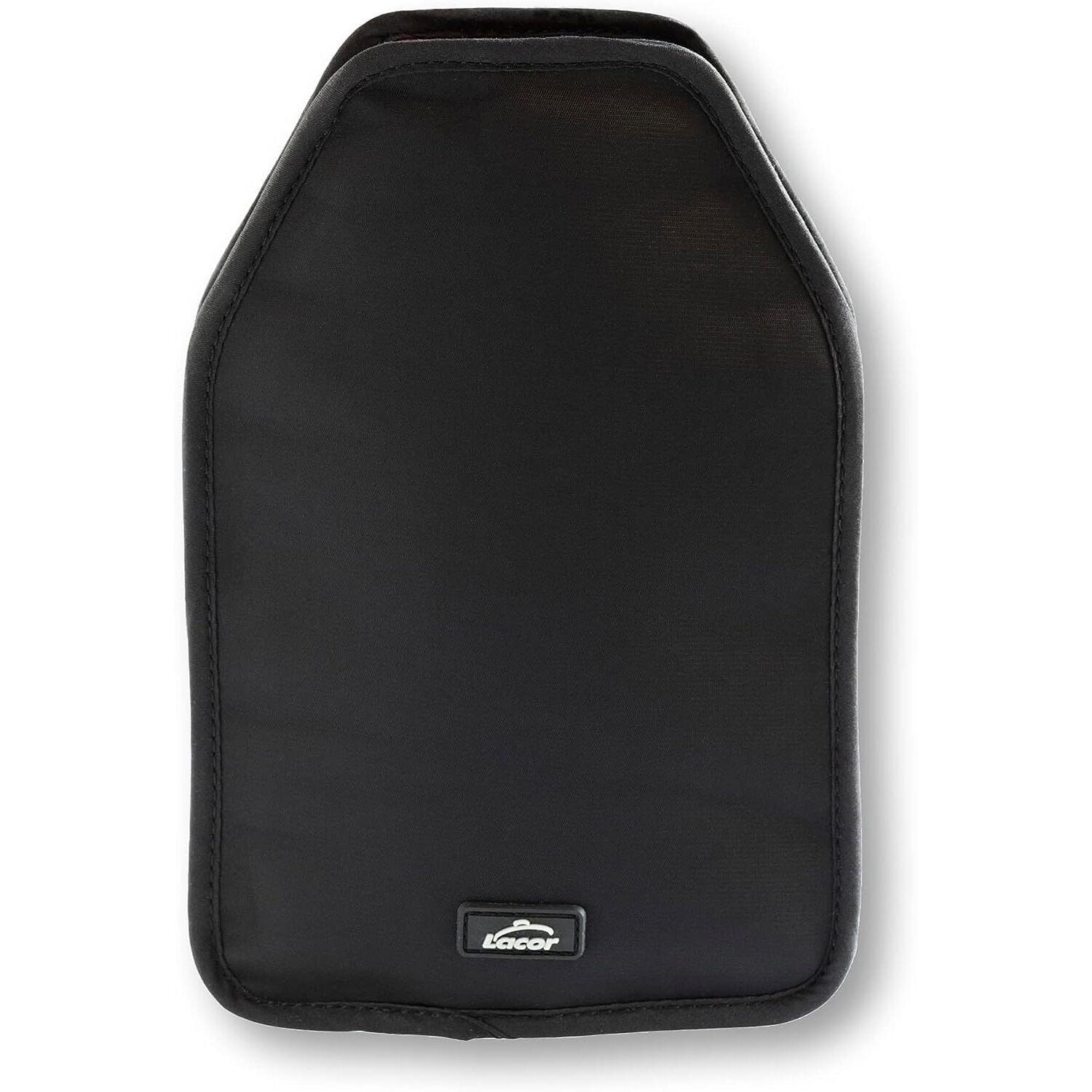 8414271622779 - Weinkühler Lacor