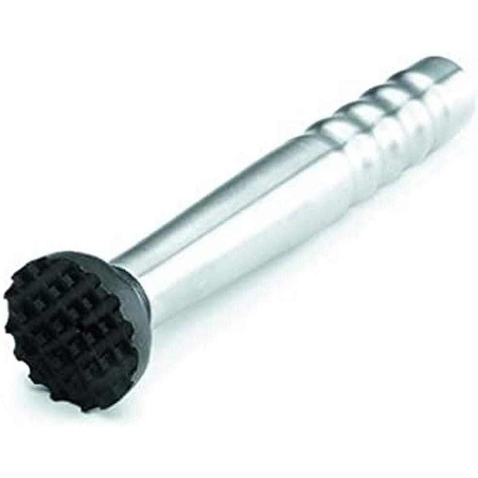 8414271622786 - Pilon Mojito 18 cm