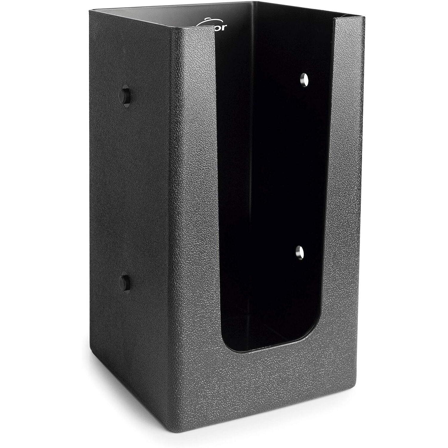 8414271622809 - Unterstützung Brillen Tapas Café