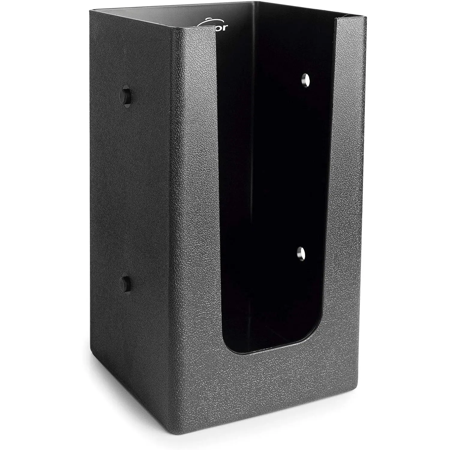 8414271622816 - Organisator Kaffee Take Away