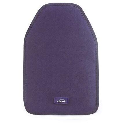 8414271622885 - Weinkühler Lacor