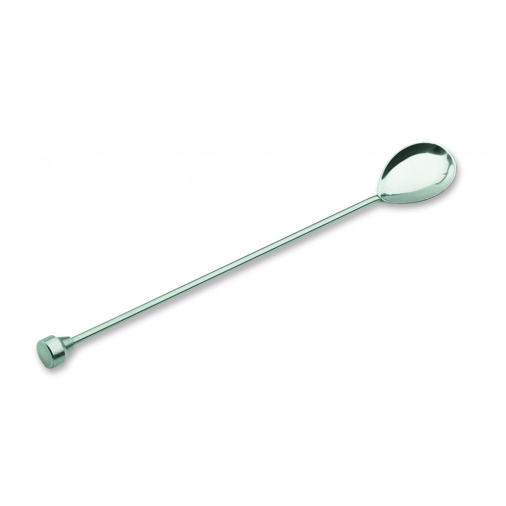 8414271623028 - Rührlöffel Lacor