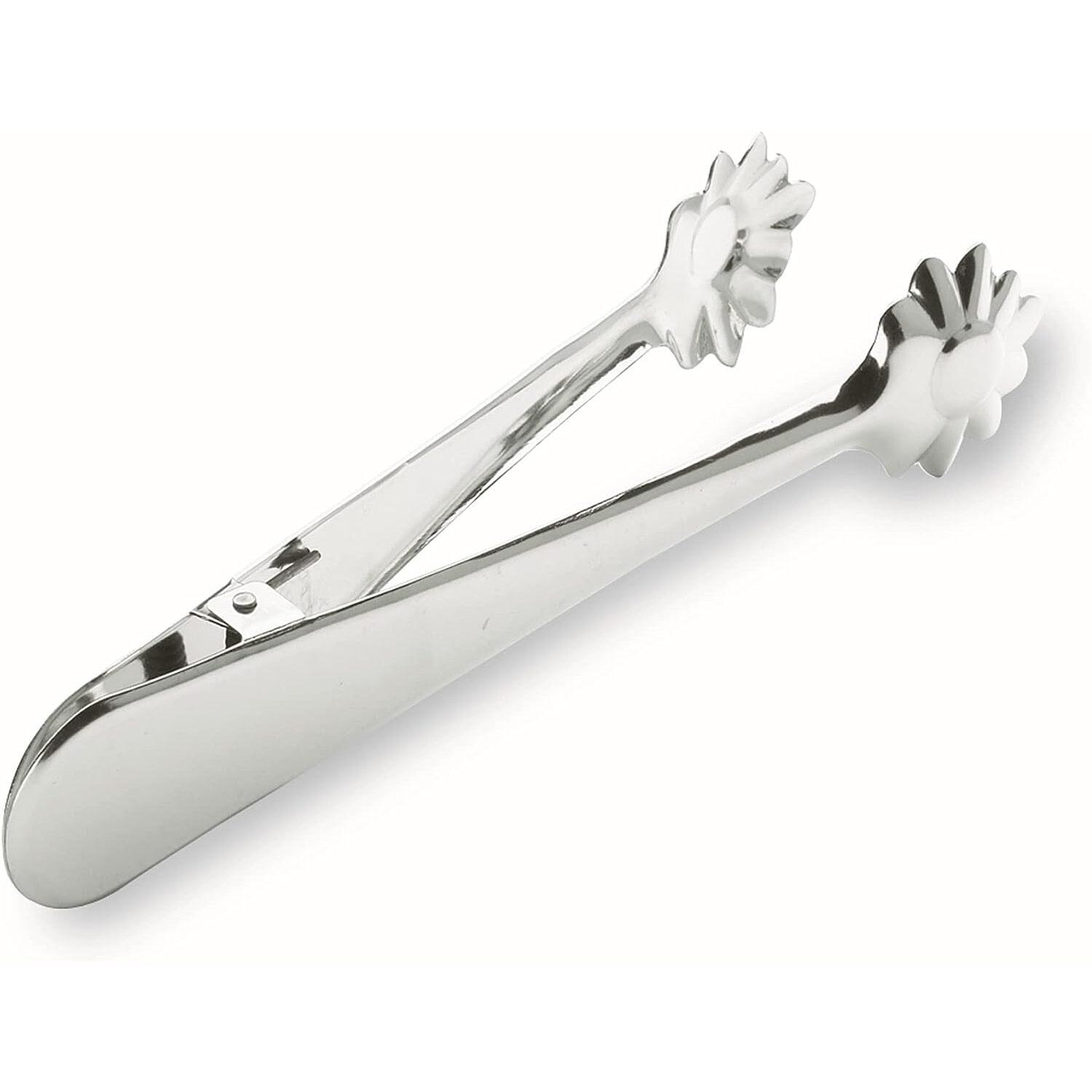 8414271623066 - Eiszange Lacor