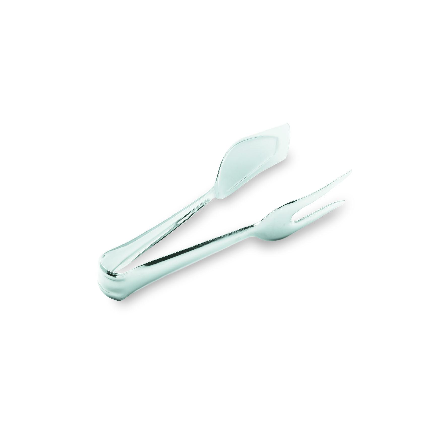 8414271623073 - Servierzange Lacor