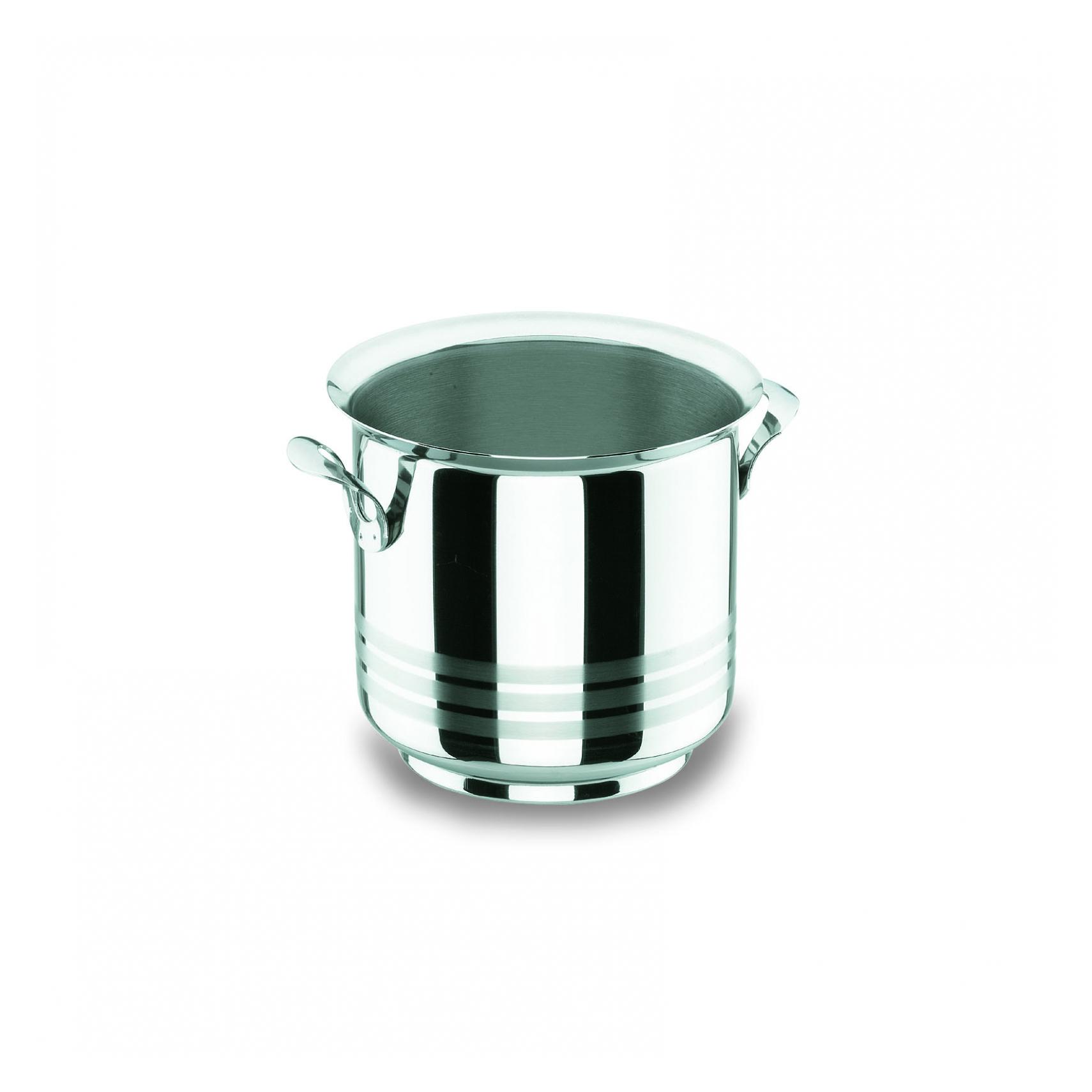 8414271623158 - Eiskübel Luxe 14 cm