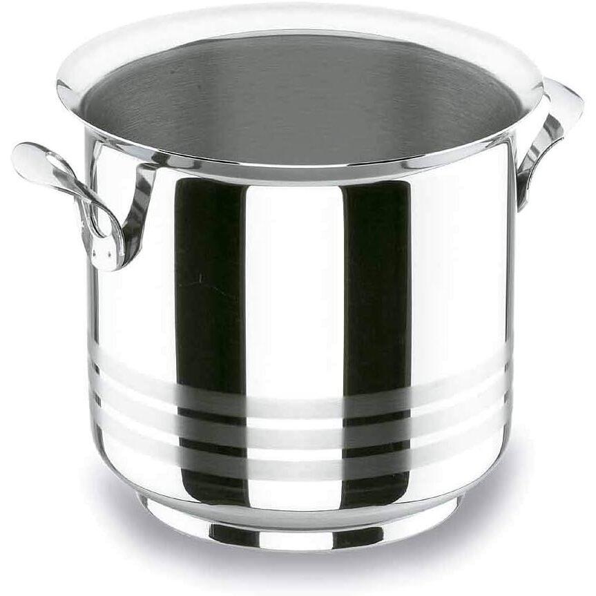 8414271623202 - Eiskübel Lacor