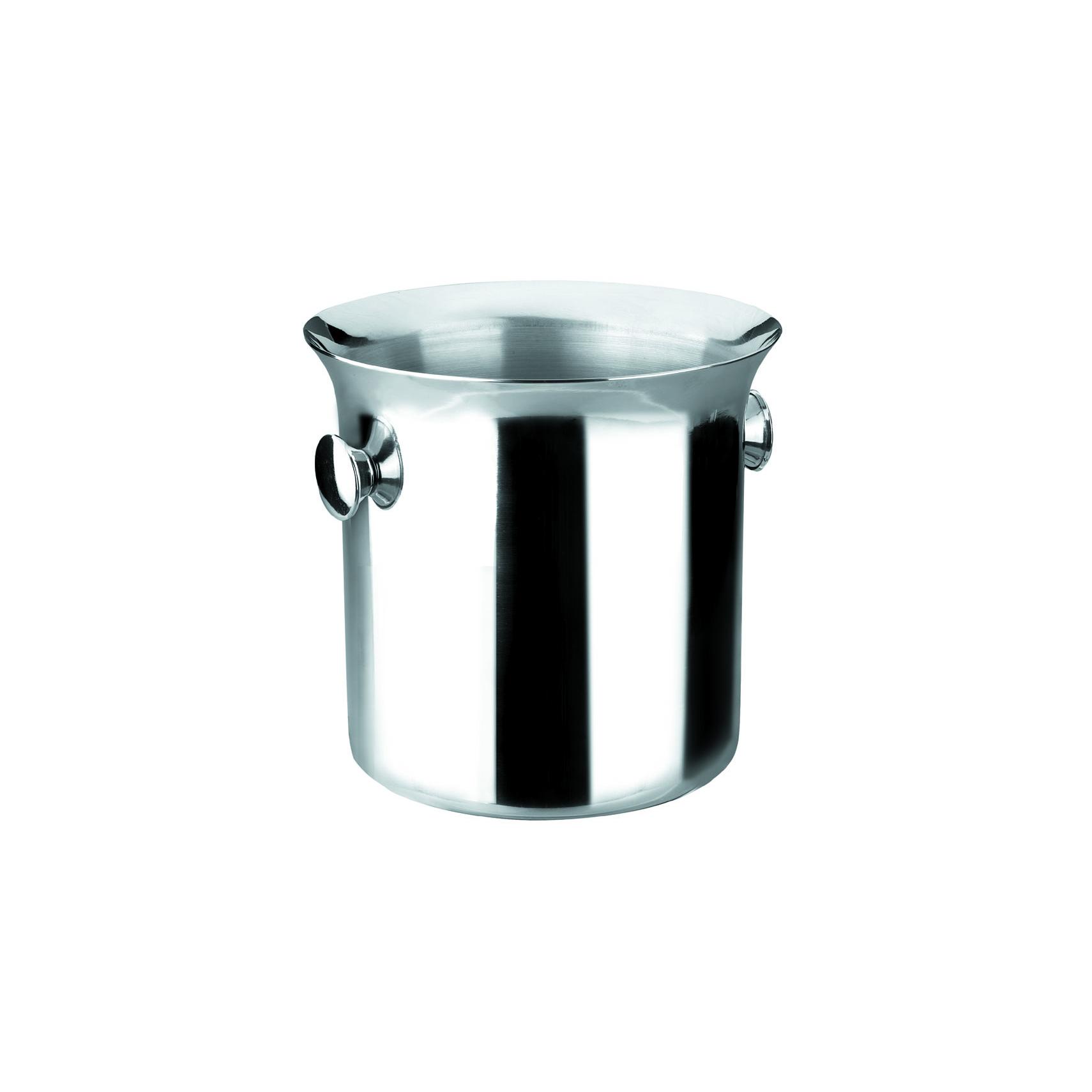 8414271623219 - Konischer Weinkühler Lacor