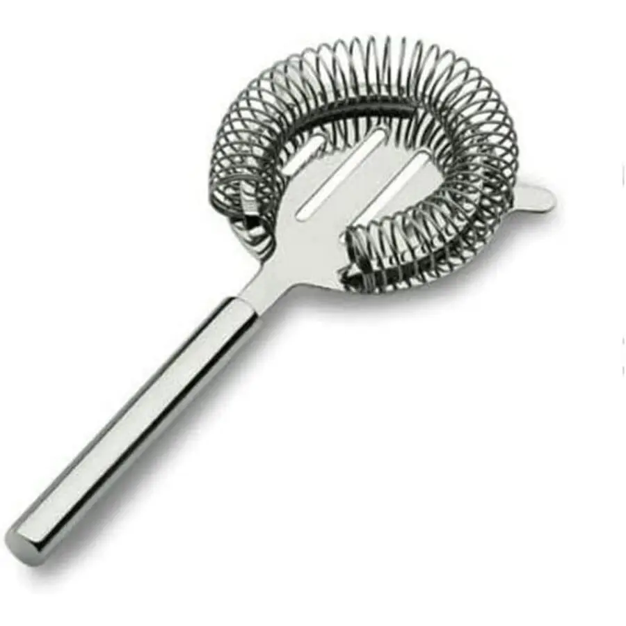 8414271623264 - Cocktailsieb aus Edelstahl Lacor