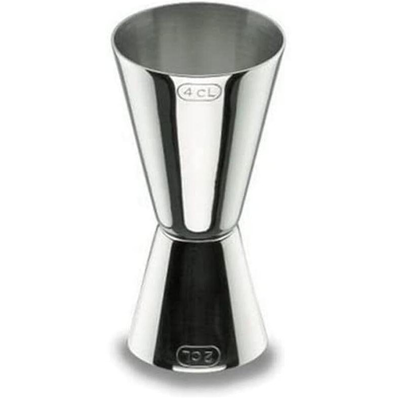 8414271623301 - Cocktail-Messung Lacor