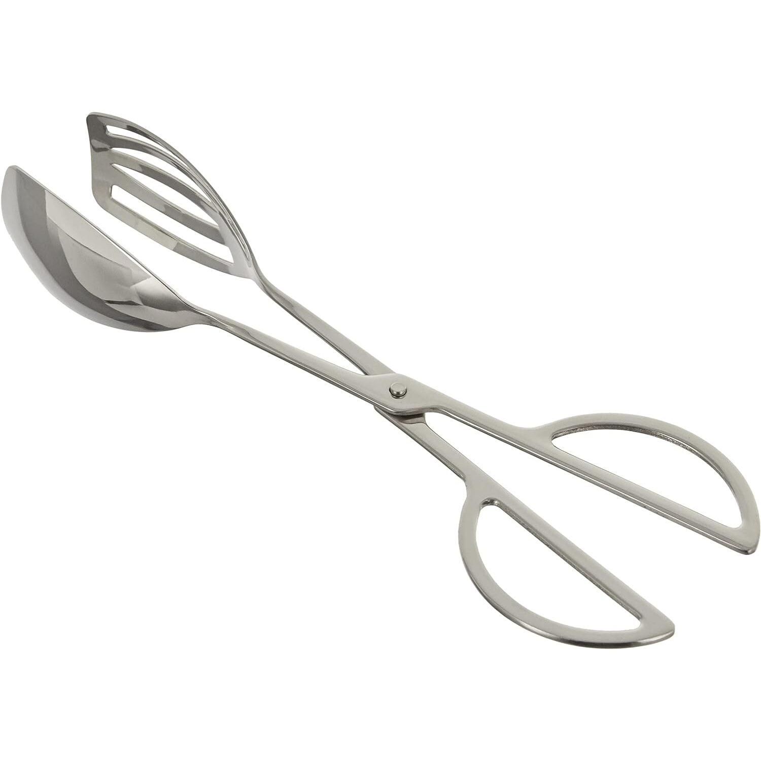 8414271623349 - Salatzange Lacor 8414271623349 - Salatzange Lacor