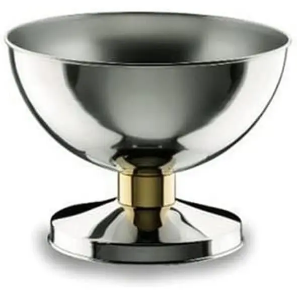 8414271623363 - Sektkühler Lacor