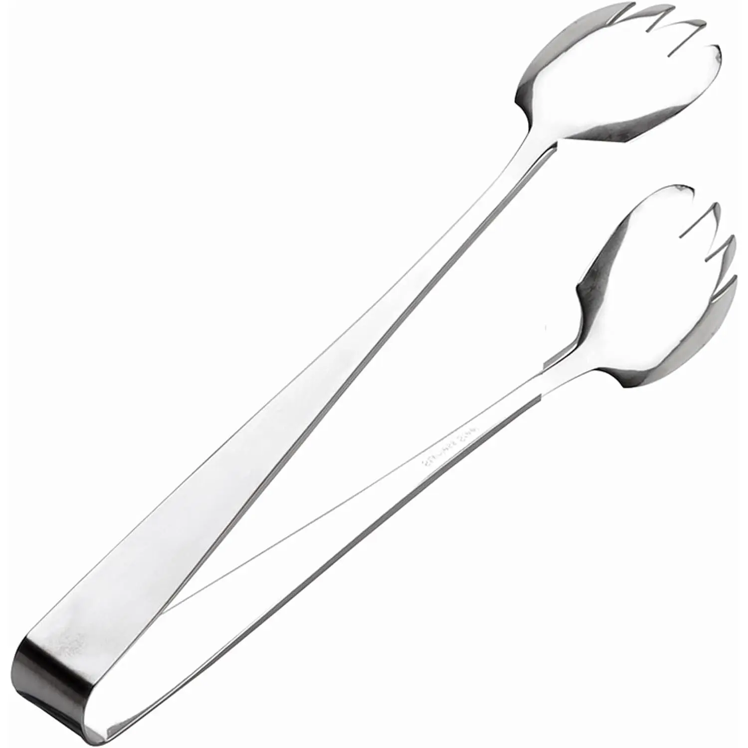 8414271623370 - Eiszange 19 cm