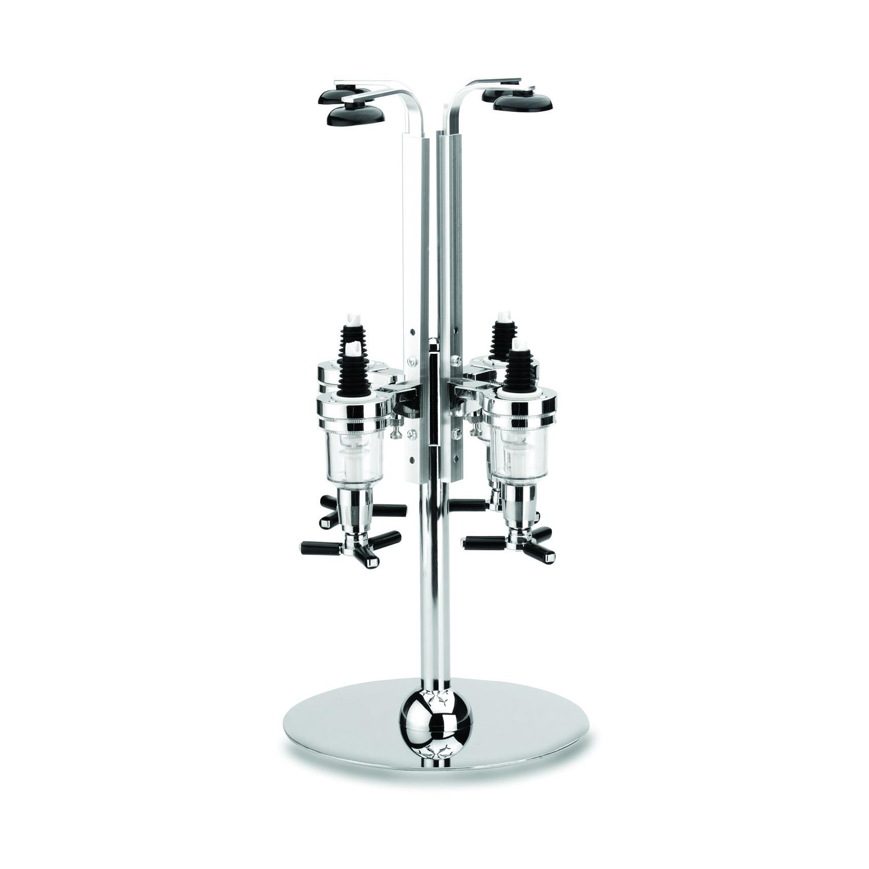 8414271623417 - Schwenkbare Getränkepumpe Lacor