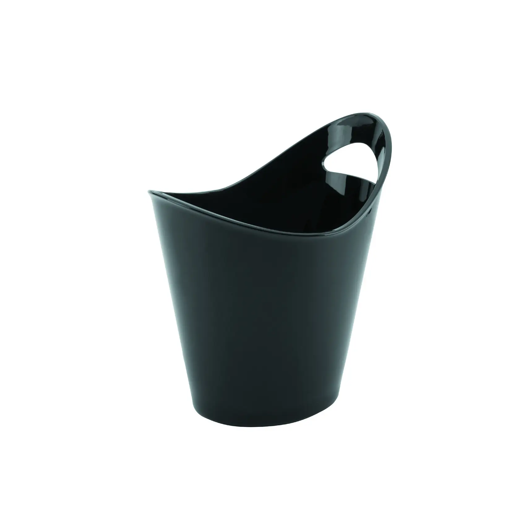 8414271623547 - Weinkühler 25x21x29 cm