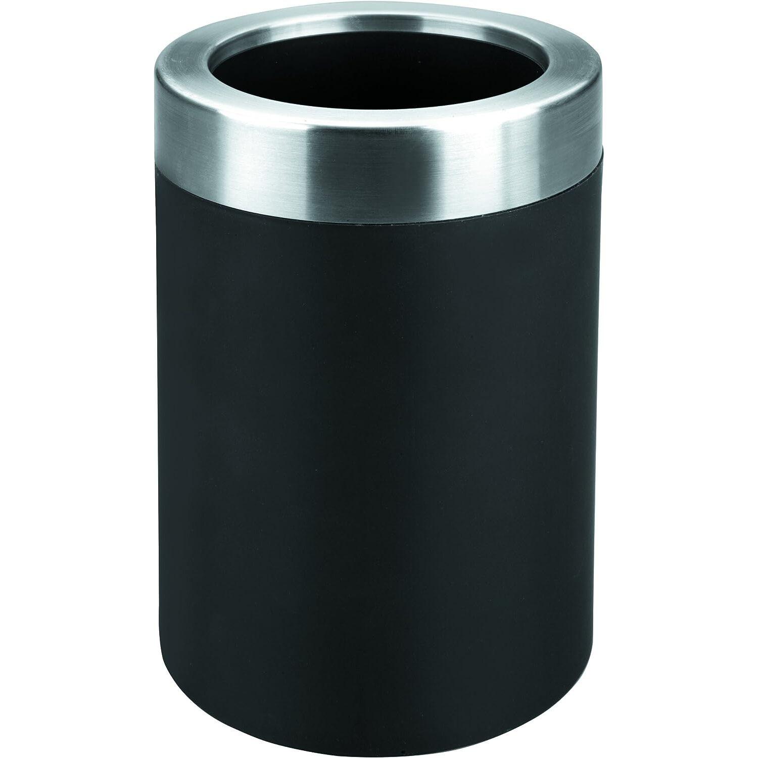 8414271623561 - Isothermer Sektkühler Lacor