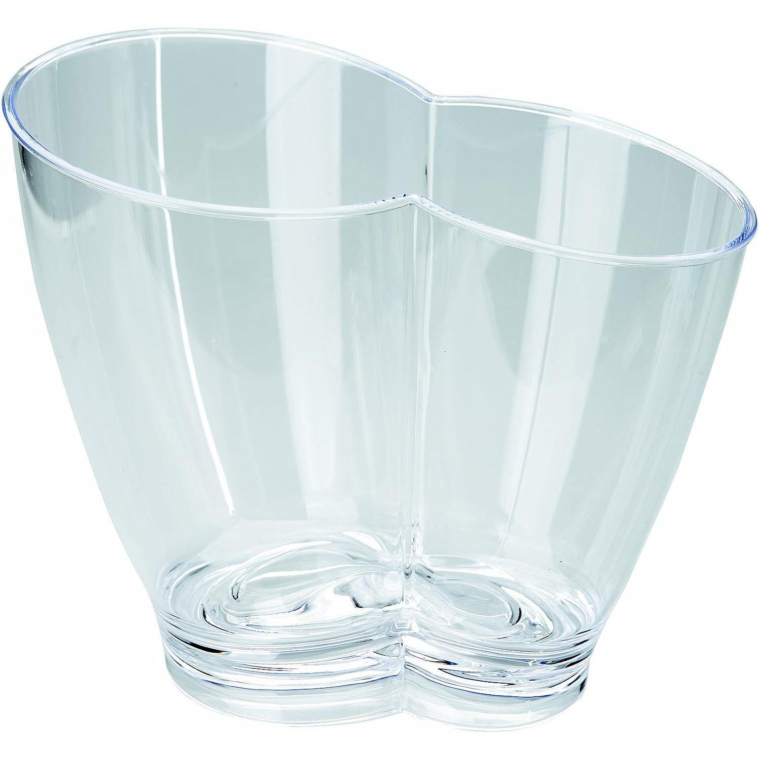 8414271623660 - Doppelter isothermischer Eimer 55 L