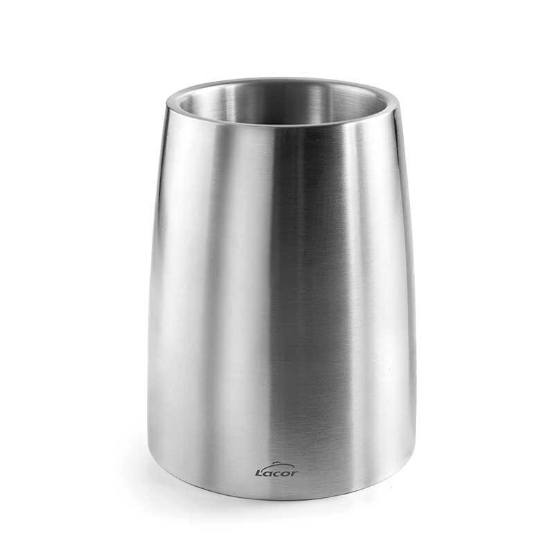 8414271623899 - Isothermer Sektkühler Lacor