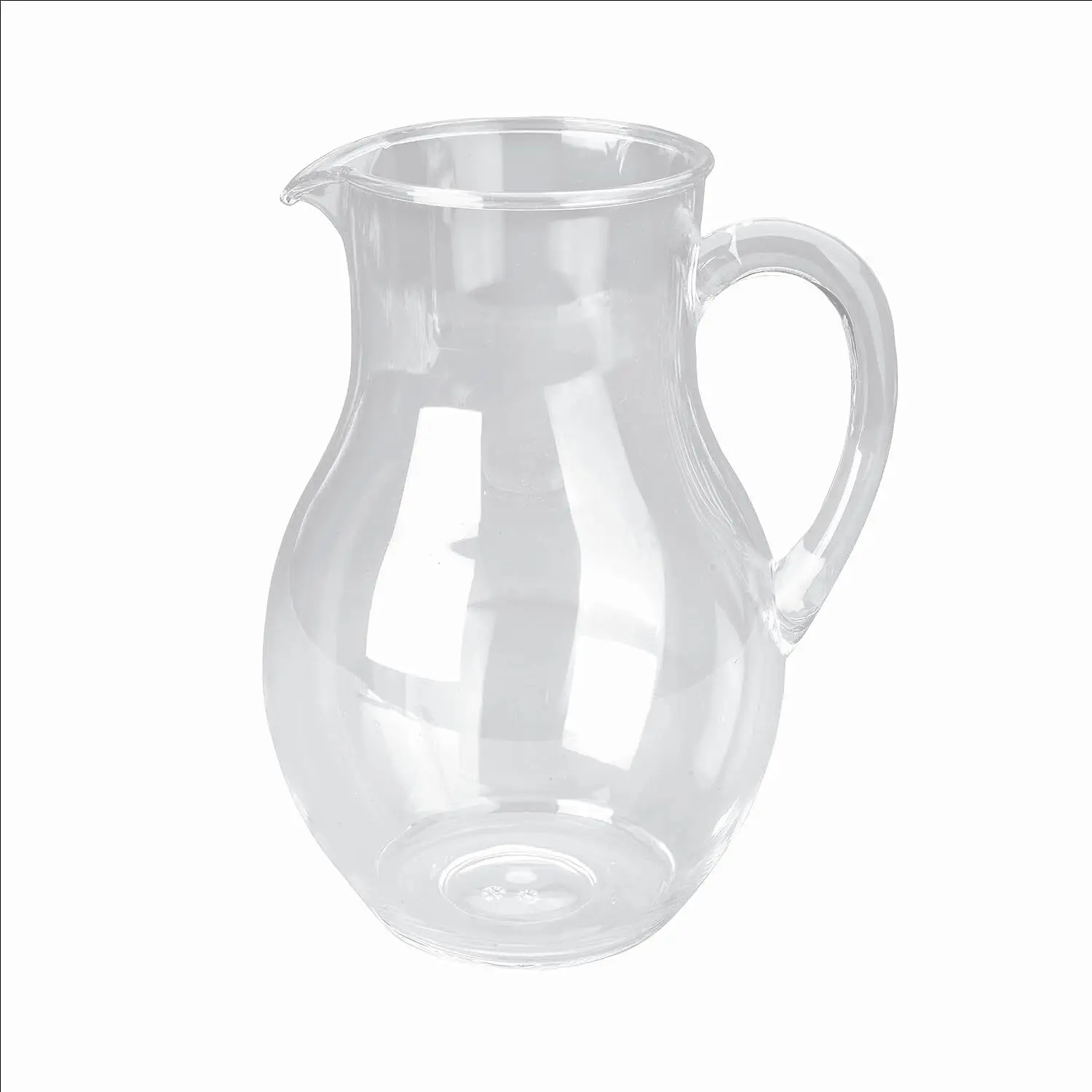 8414271623929 - Acryl-Gießkanne 2 L