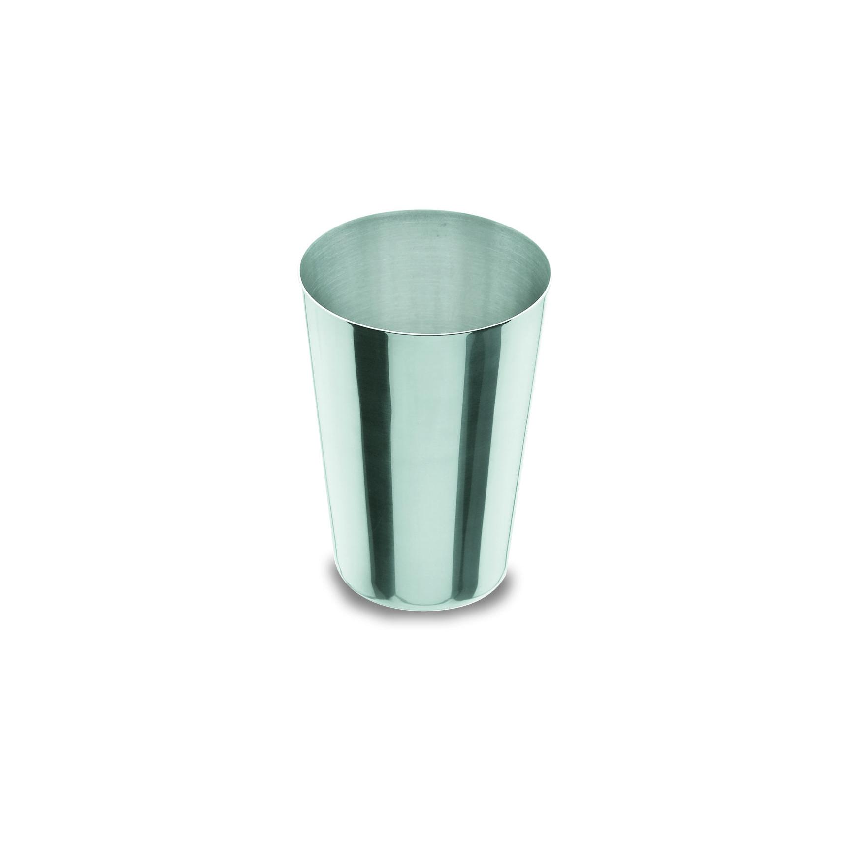 8414271624063 - Glas Timbale Lacor