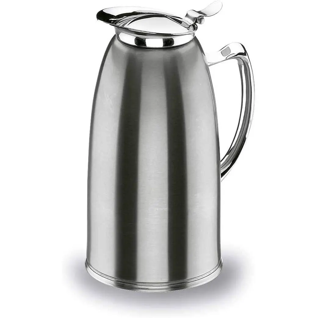 8414271624100 - Thermoskanne Lacor