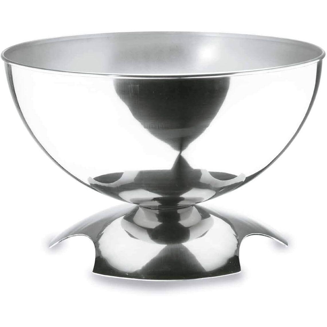 8414271624360 - Champagnerkühler Luxus 36 cm