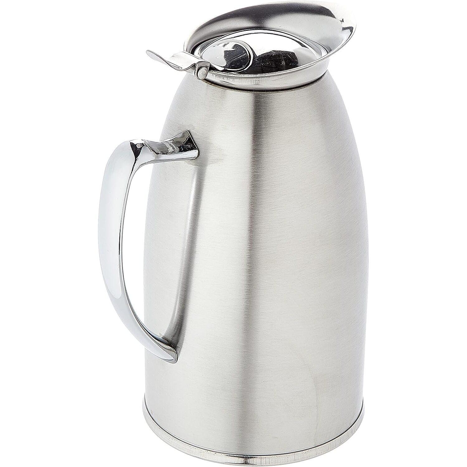 8414271624605 - Thermoskanne Lacor