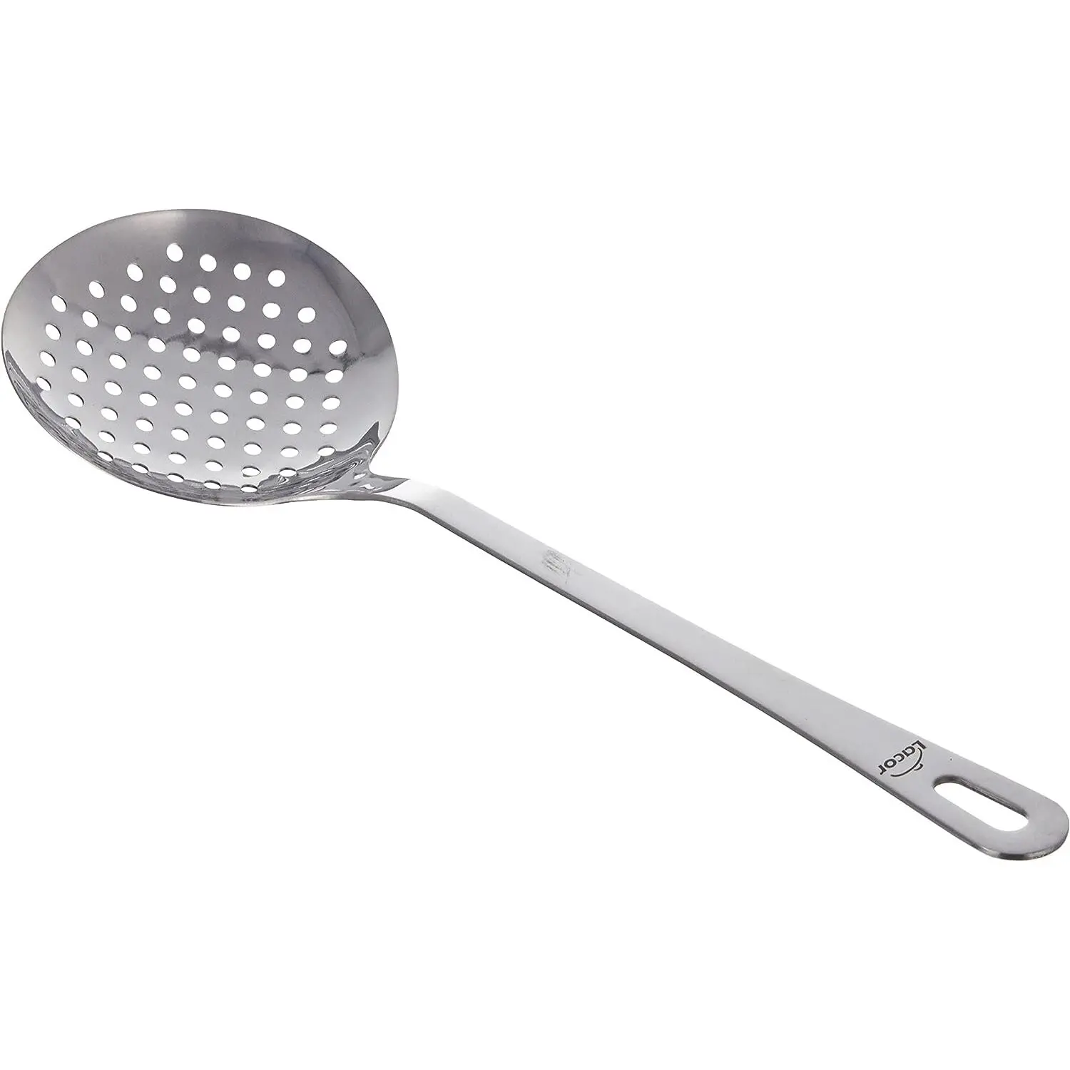 8414271625046 - Schaumlöffel Lacor