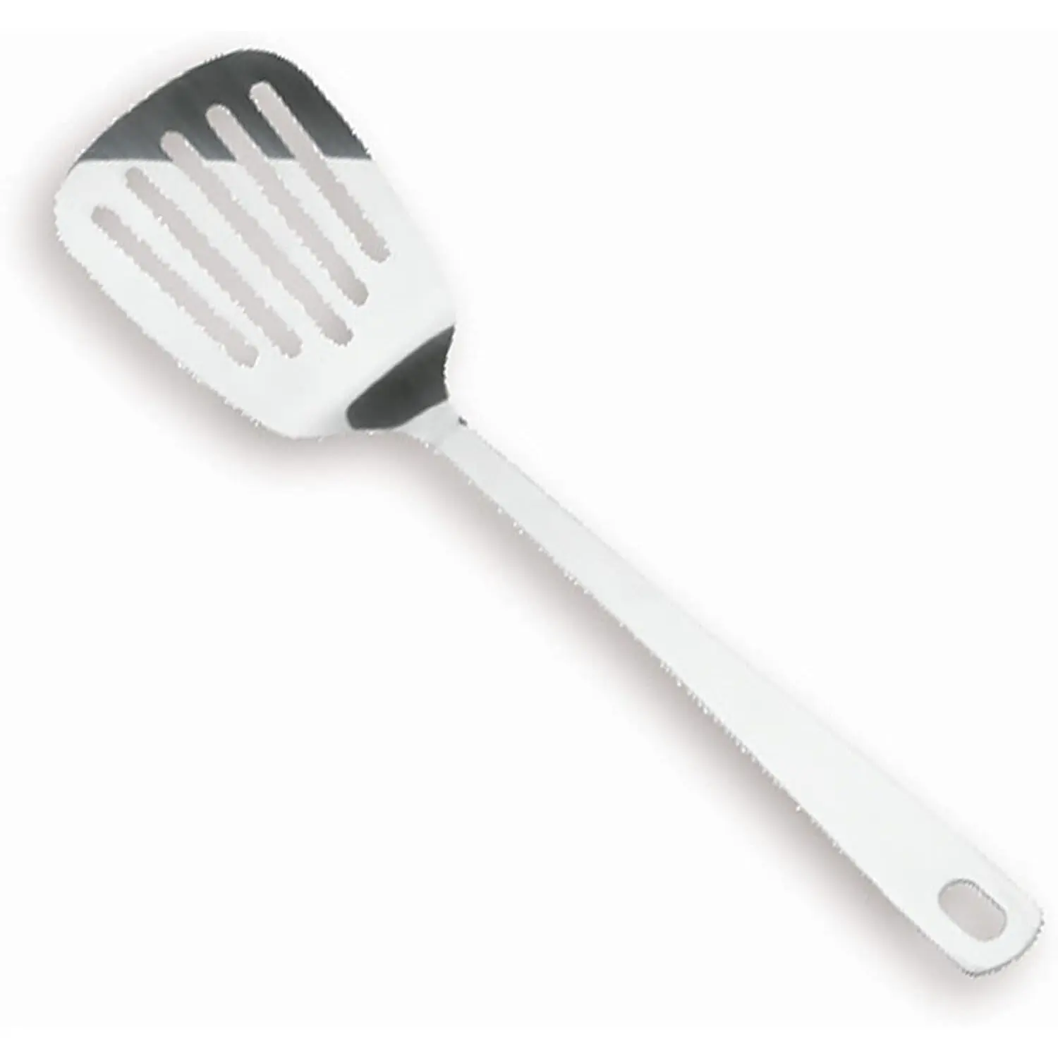 8414271625060 - Spatel Lacor