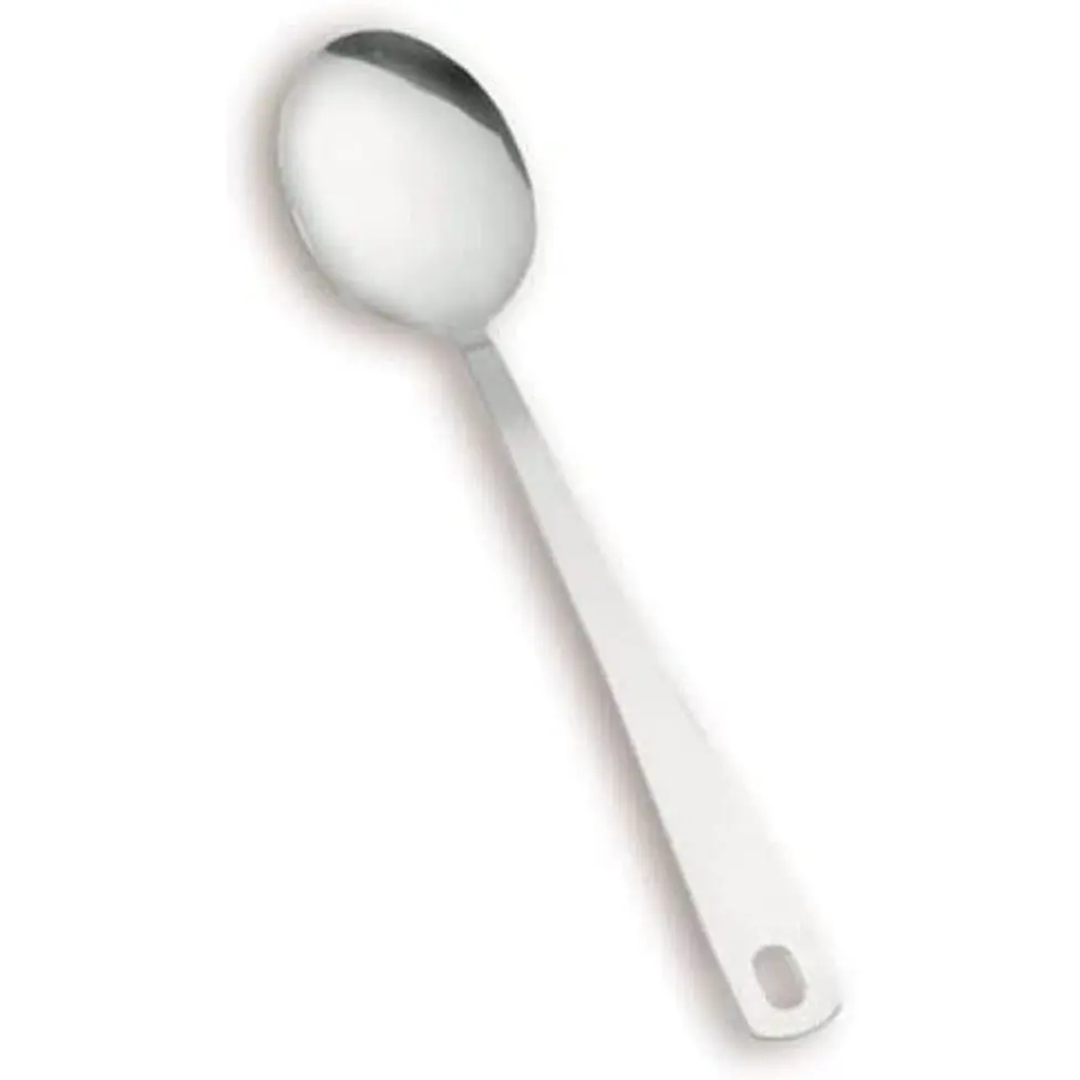 8414271625077 - Löffel Lacor