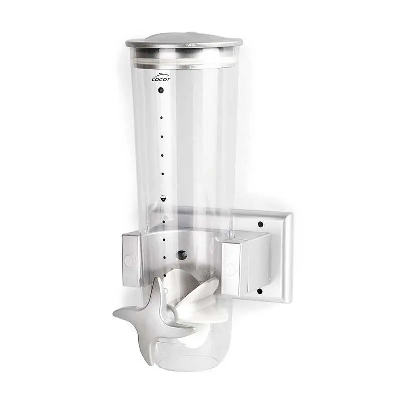 8414271625411 - Getreidespender einfache Wand Lacor