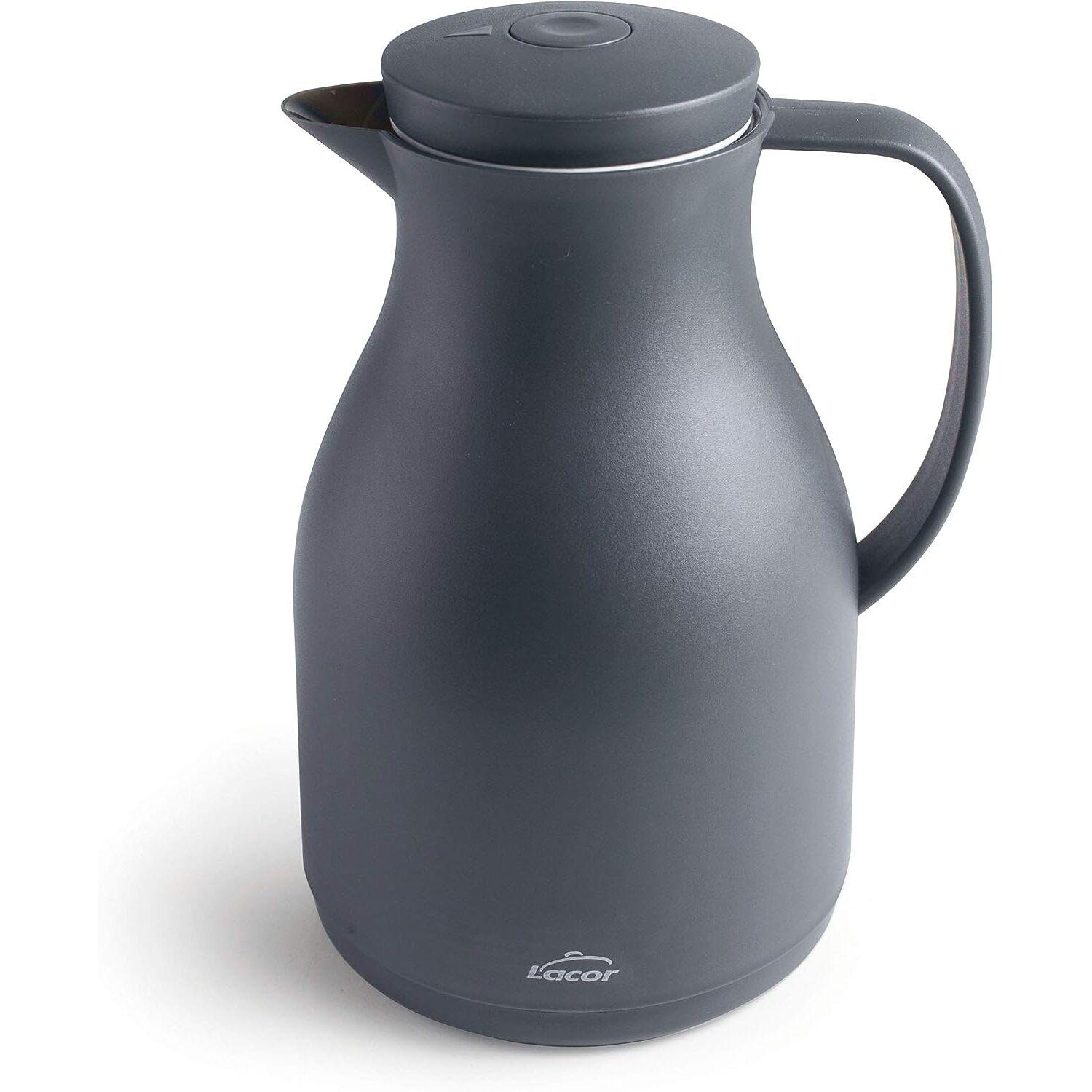product/l/a/lacor_62563_1.jpg
