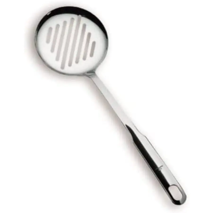8414271626043 - Schaumlöffel Lacor