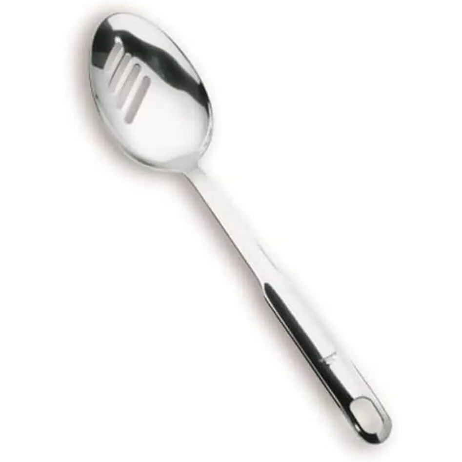 8414271626081 - Perforierter Löffel Lacor