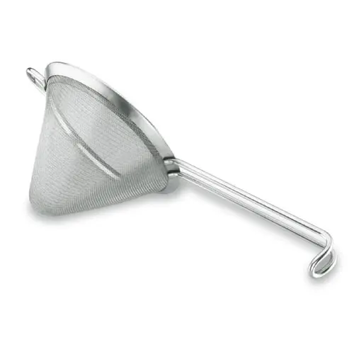 8414271626135 - Konisches Sieb 12 cm