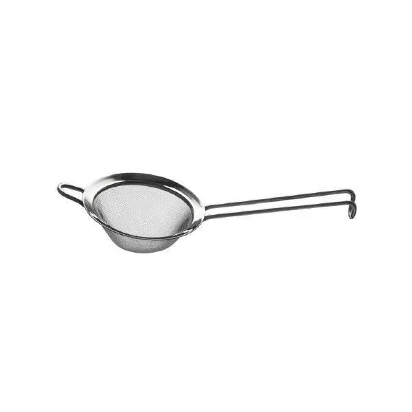 8414271626142 - Brühpass 14 cm