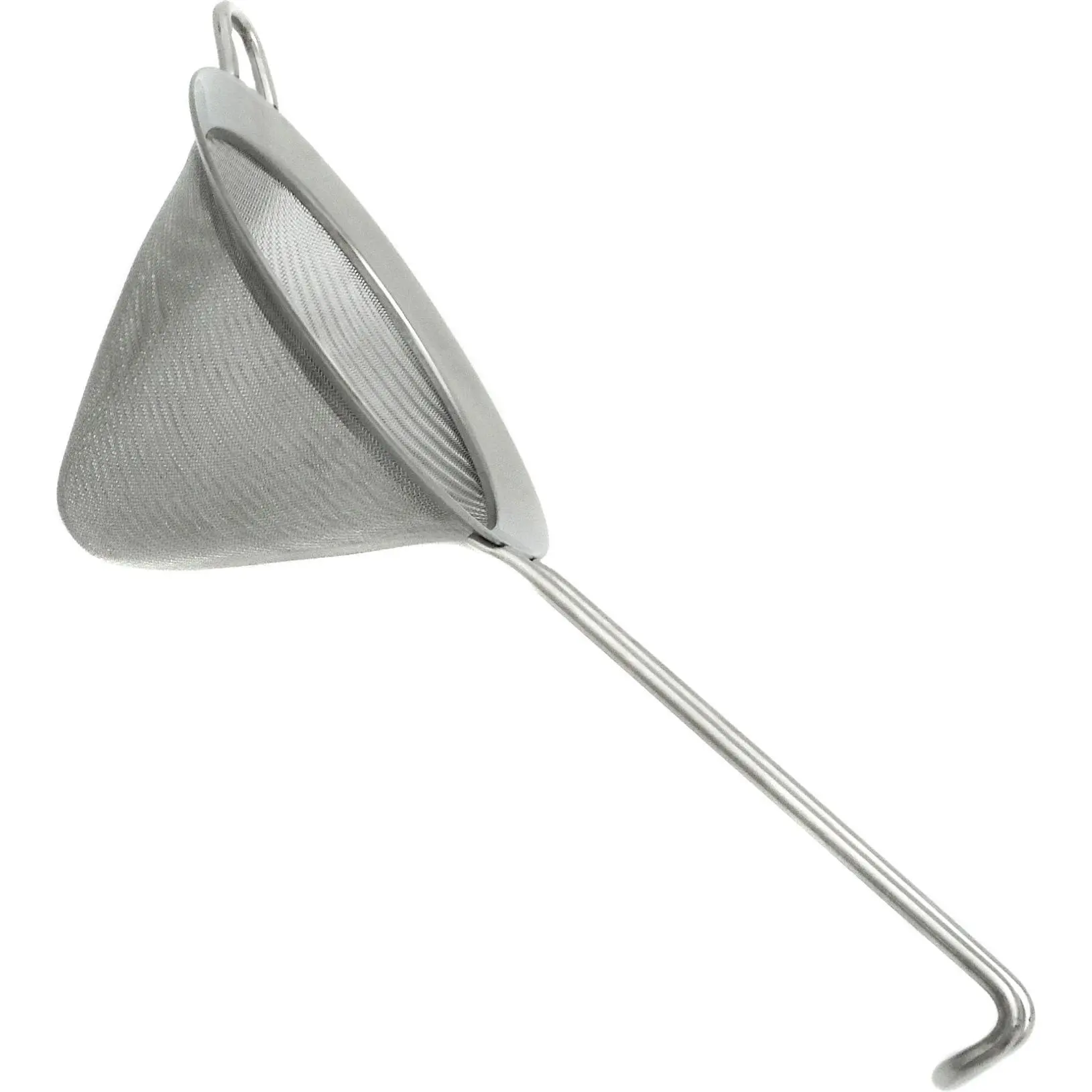 8414271626173 - Konisches Sieb 16 cm