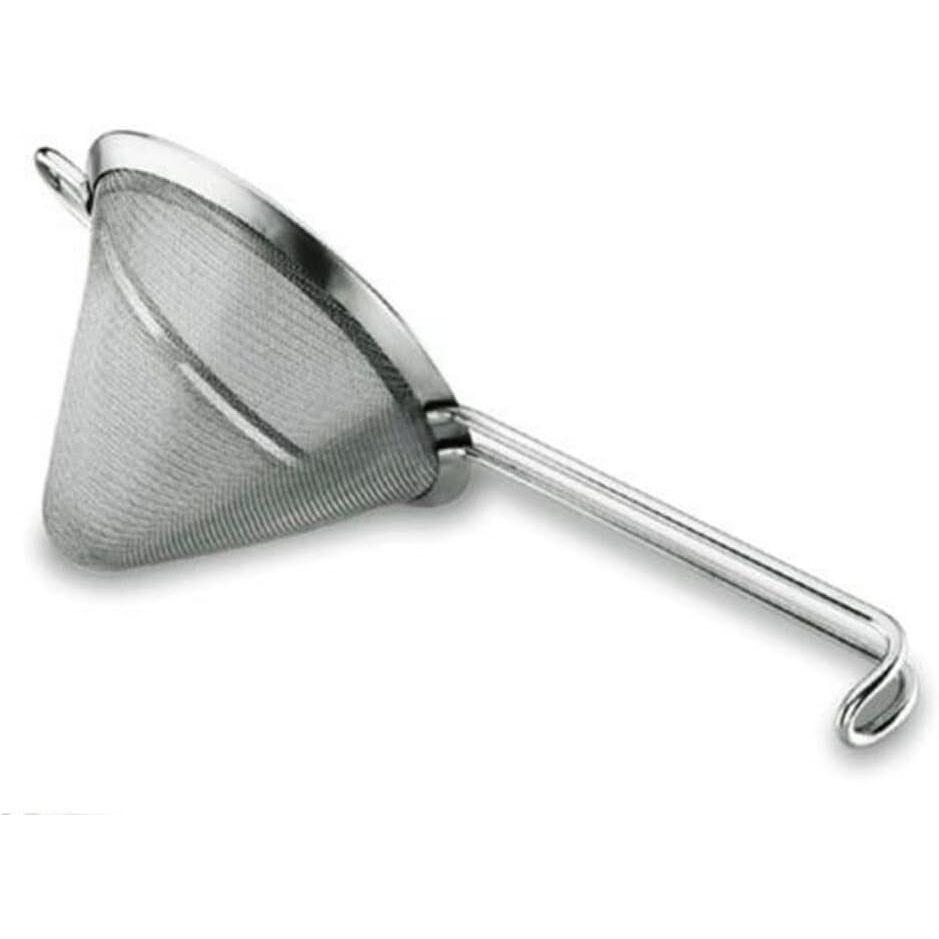 8414271626197 - Konisches Sieb 18 cm