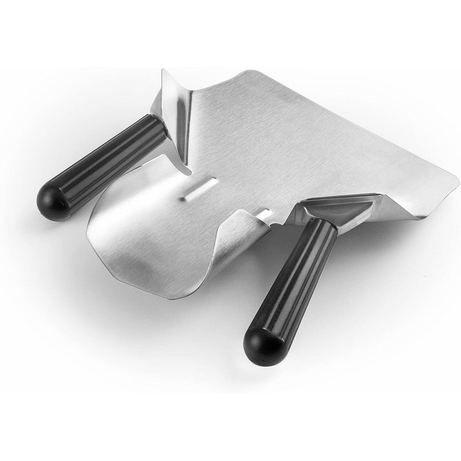 8414271626791 - Pommes frites-Schaufel Scoop Crisp Ambidiestro