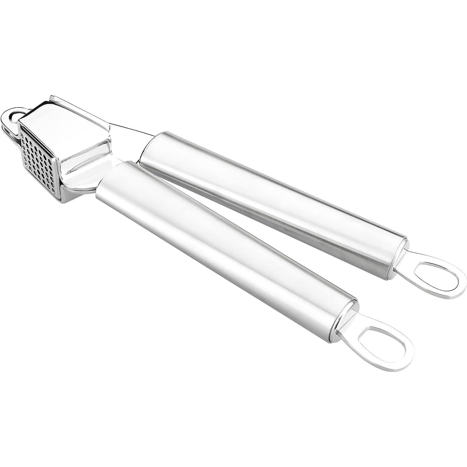 8414271626852 - Knoblauchpresse Luxe 18 10