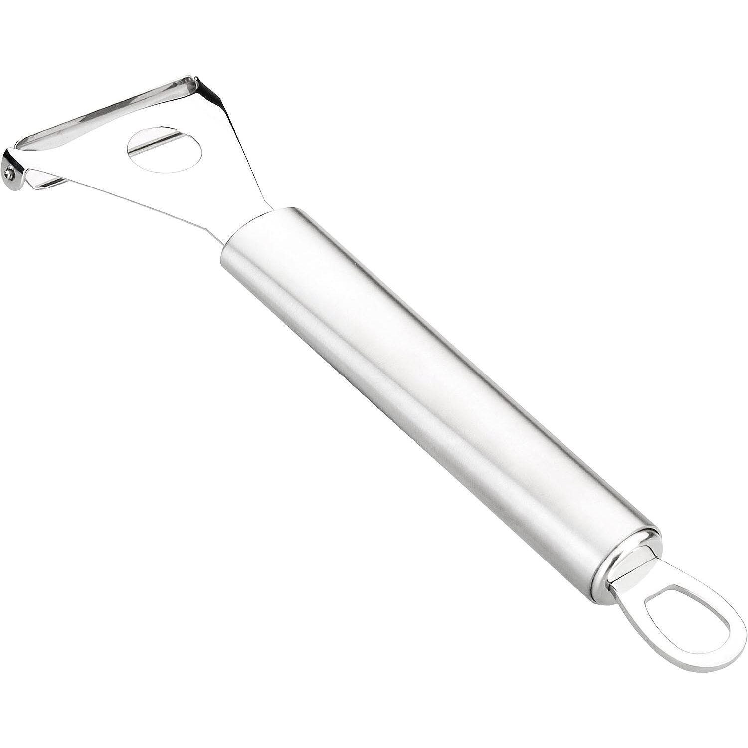 8414271626876 - Schäler y Luxe