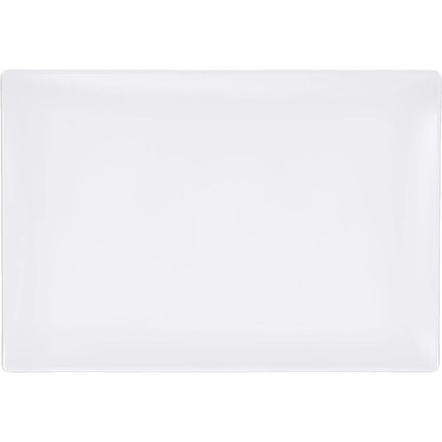 8414271627934 - Rechteckige Platte aus Melamin Lacor