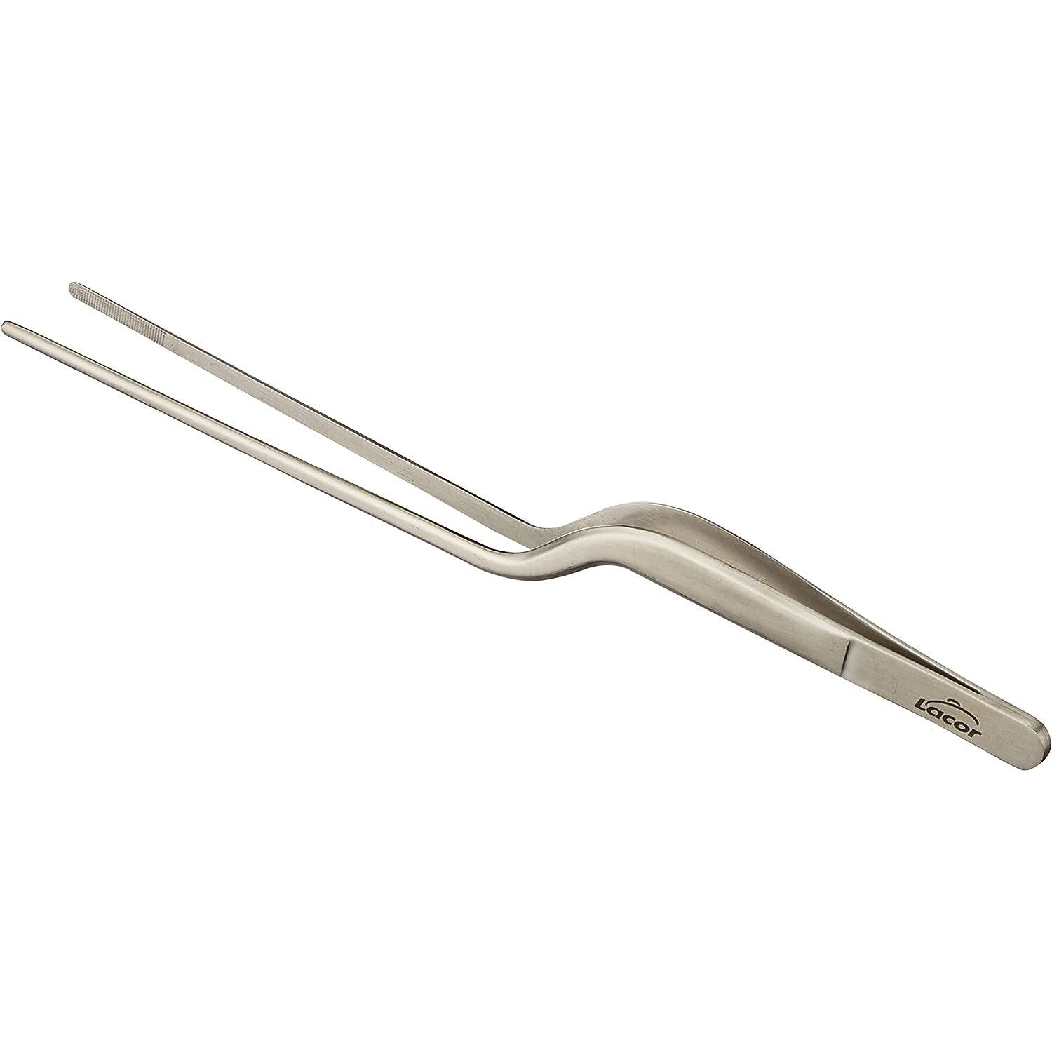 8414271628214 - Präzisionszange Offset