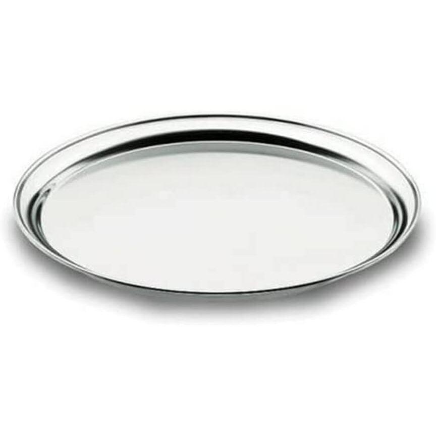 8414271628412 - Limonaden-Tablett Lacor