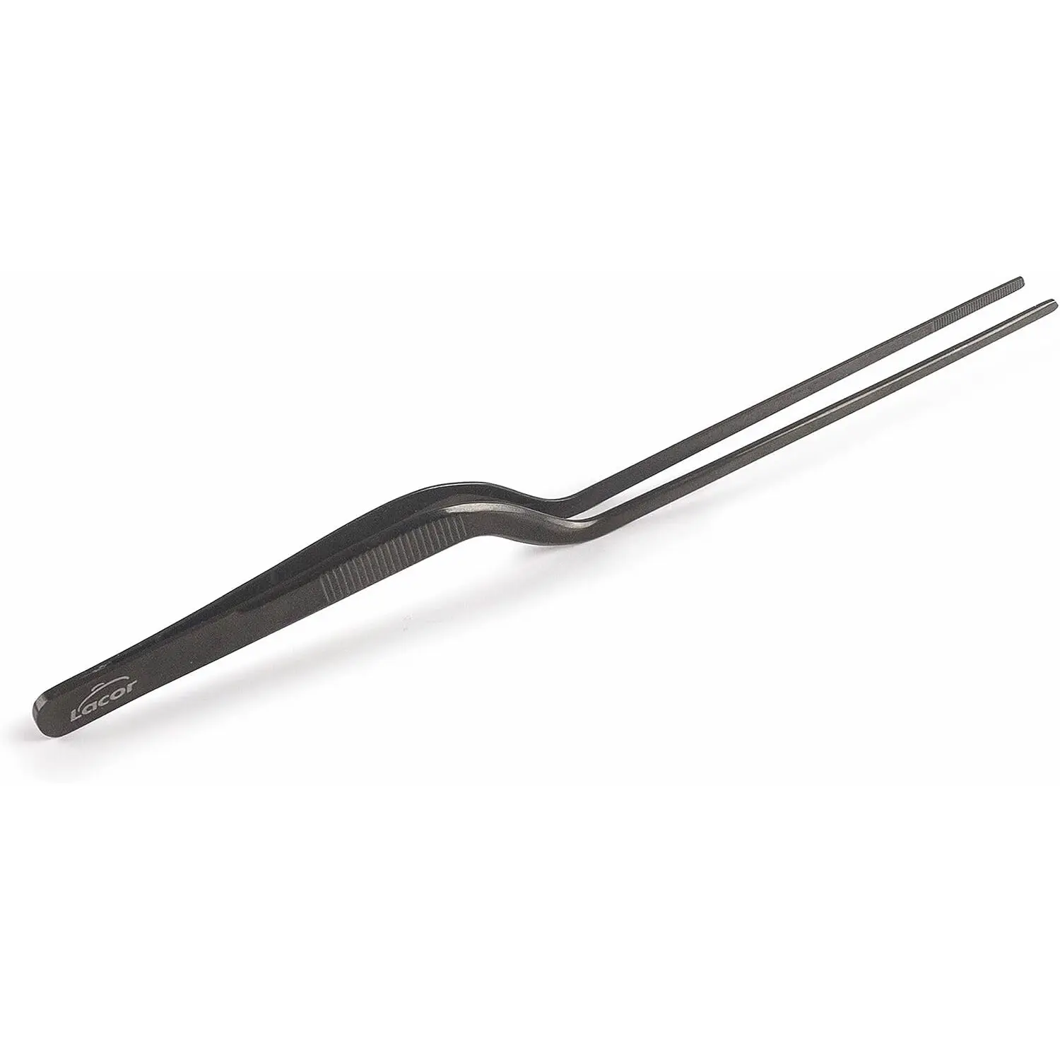 8414271628726 - Präzisionszange Titan