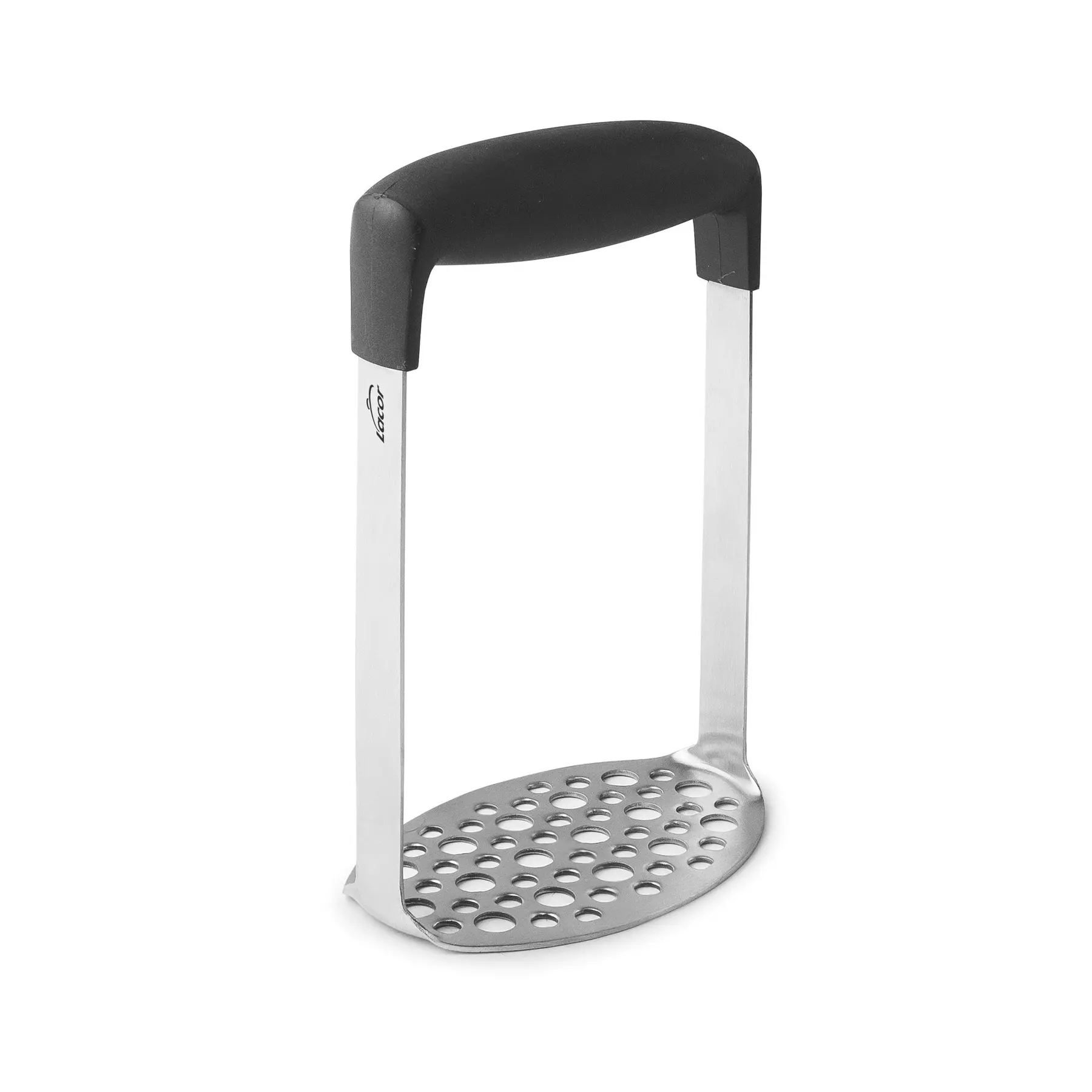 8414271628979 - Stampfer Lacor