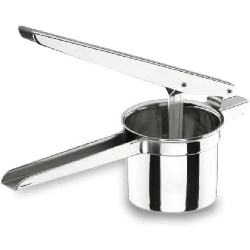 8414271629020 - Kartoffelpresse Lacor